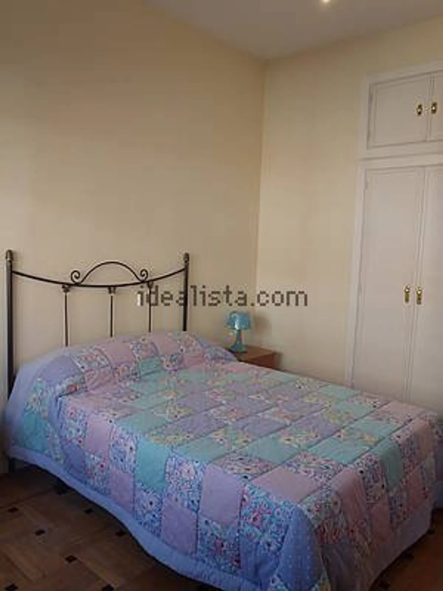 Piso en Barrio Ibiza - Foto 13