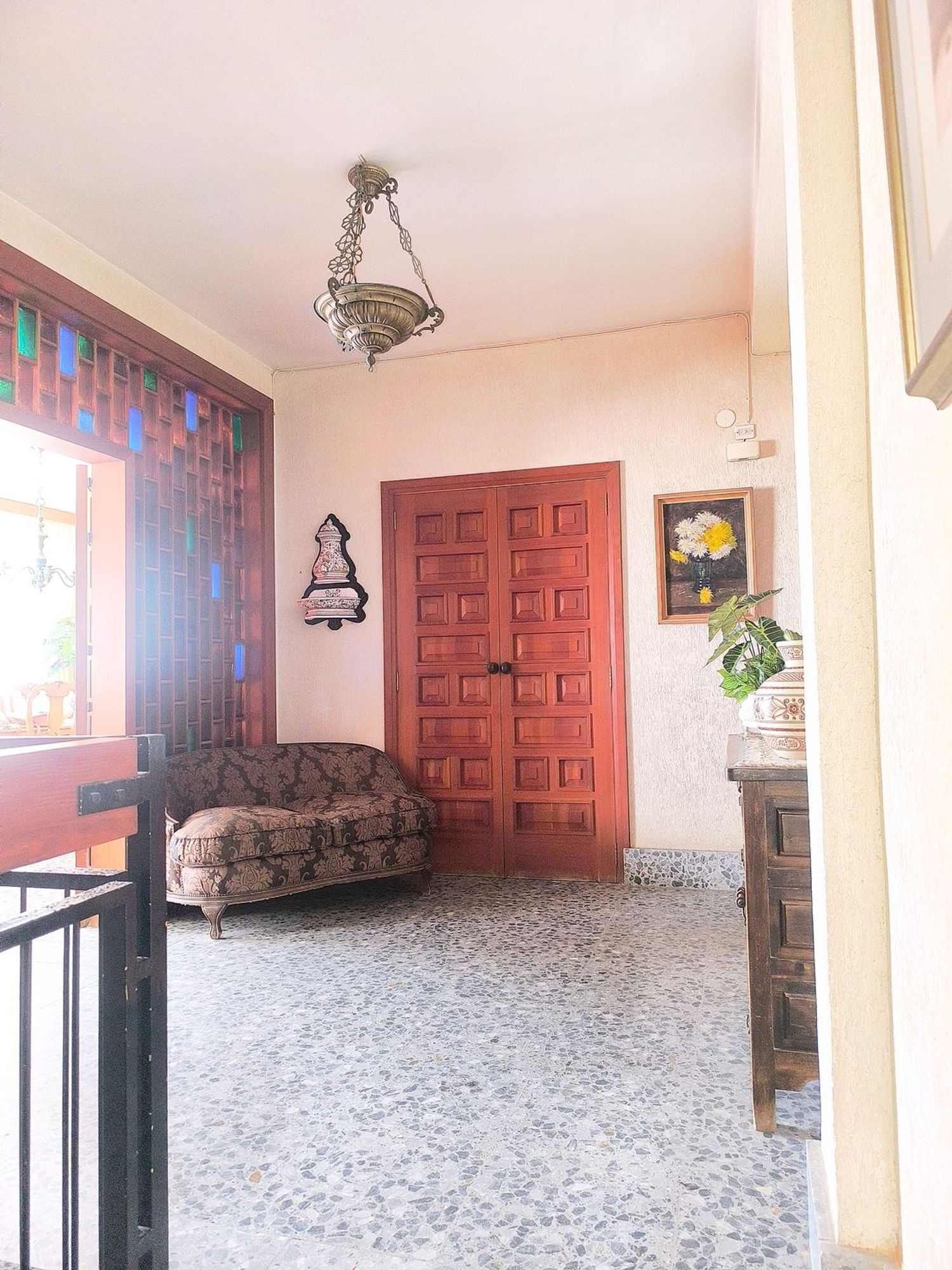 Casa o chalet independiente en Avenida Mediterrània, 133, Zona Playa, Zona Playa - Foto 33