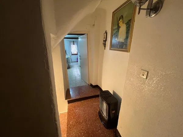 Casa de pueblo en Calle Cucharón, 8 - Foto 11