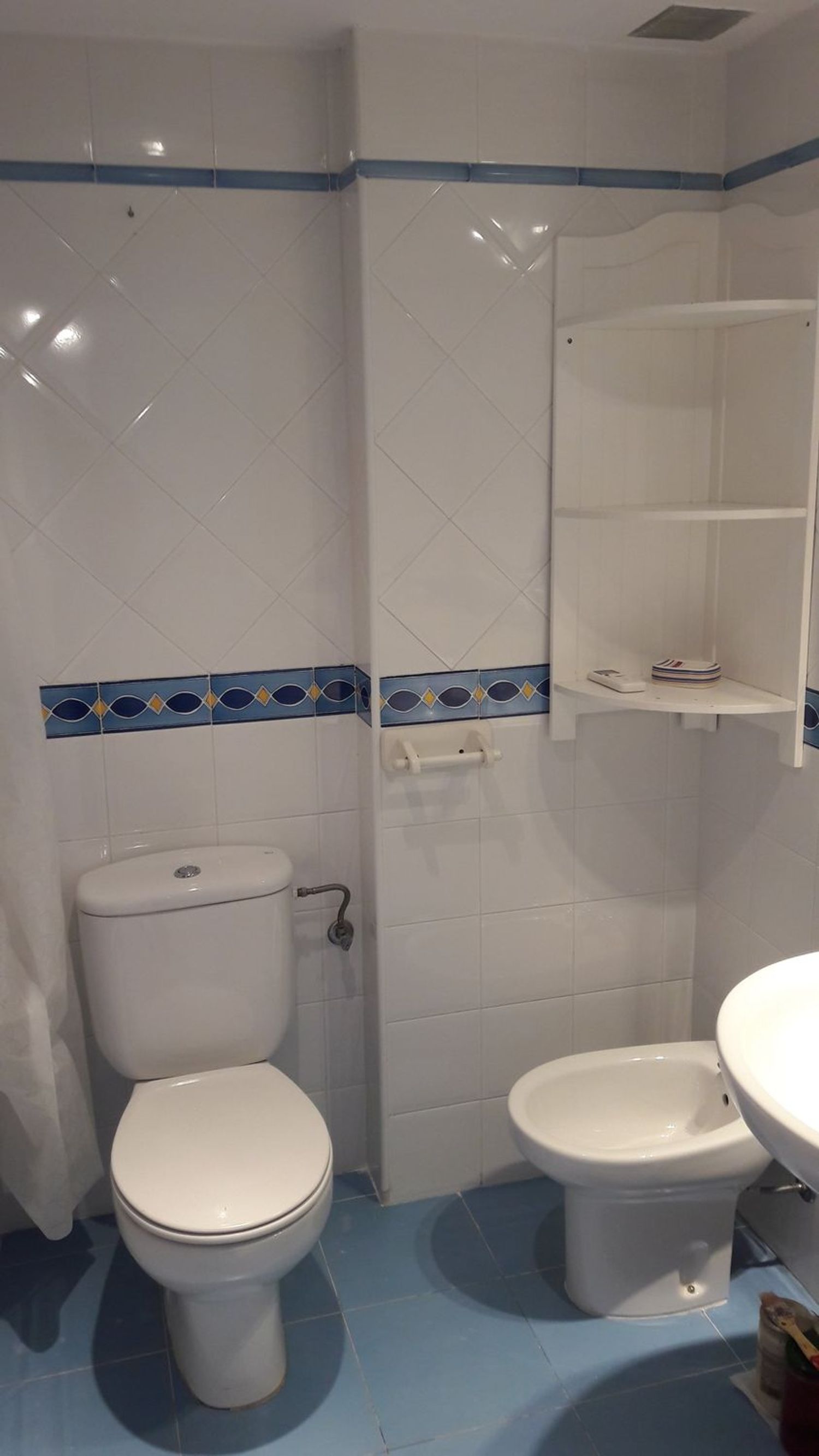 Piso en Calle Sevilla, 16, Divina Pastora - La Yeguada - Foto 5