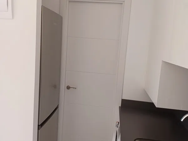 Piso en Calle de la Sierra de los Filabres, 71, Numancia - Foto 17