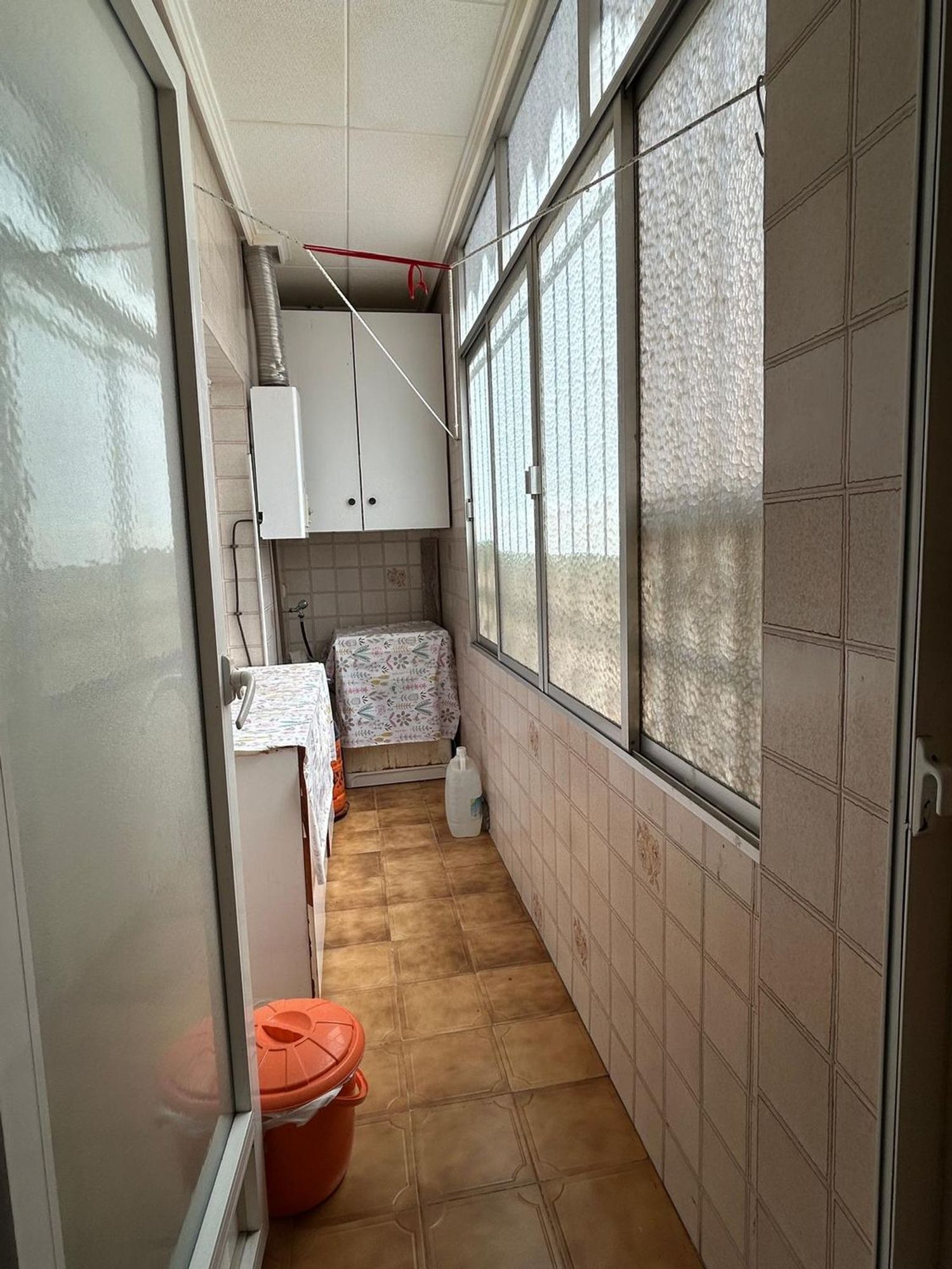 Piso en Calle Alfredo Sánchez Torres, 3206, San Crispín - Foto 6