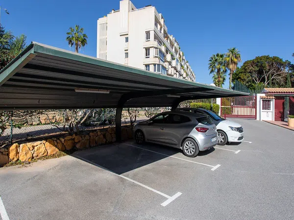 Piso en avenida Pintor Fernando Soria, 31 - Foto 33