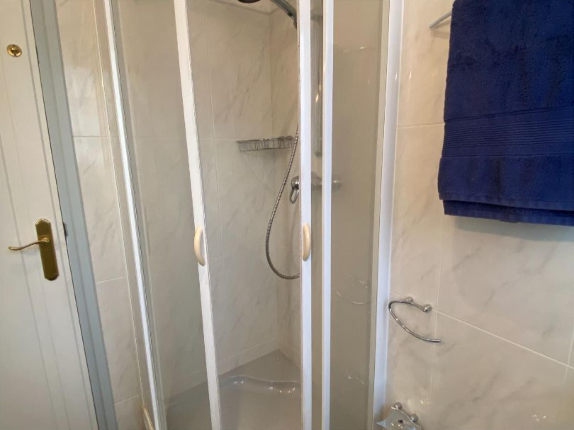 Piso en  Carrer del Pintor Roig i Soler 1 - Foto 42