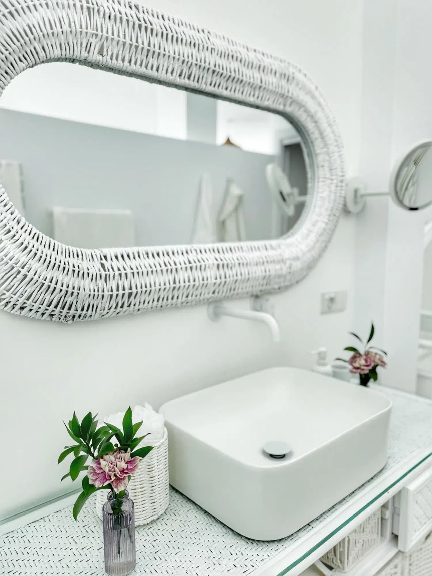 Ático en bulevar Ashmawi, 5 - Foto 31