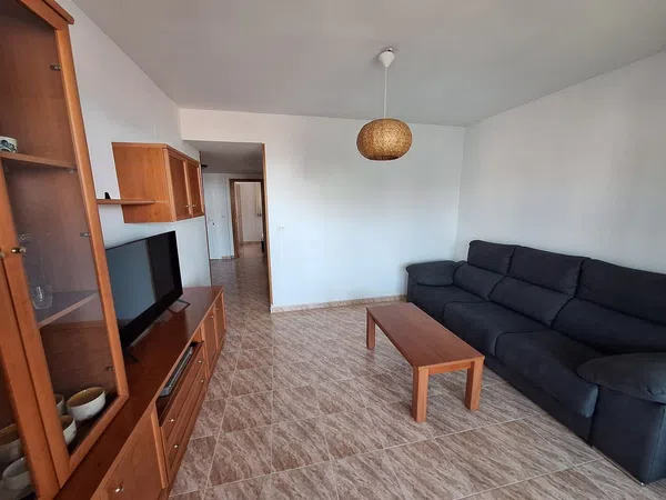 Piso en Calle Bisbe Serra, 5, Voramar, Voramar - Foto 11