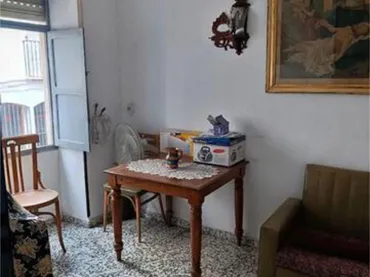 Piso en Casco antiguo - Foto 9