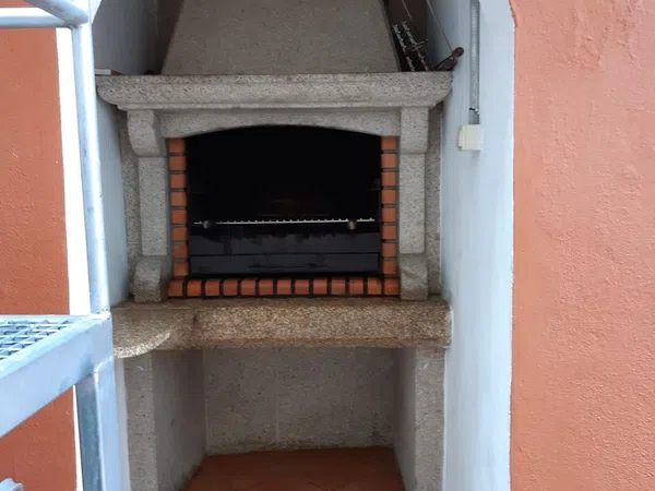 Piso en Calle Gago de Mendoza, 139 - Foto 17