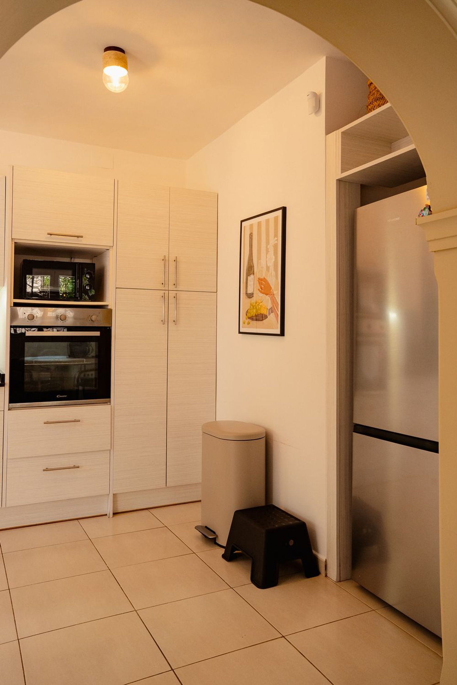 Casa o chalet independiente en Calle del Faisà, 23, La Granadella - Costa Nova, La Granadella - Costa Nova - Foto 25
