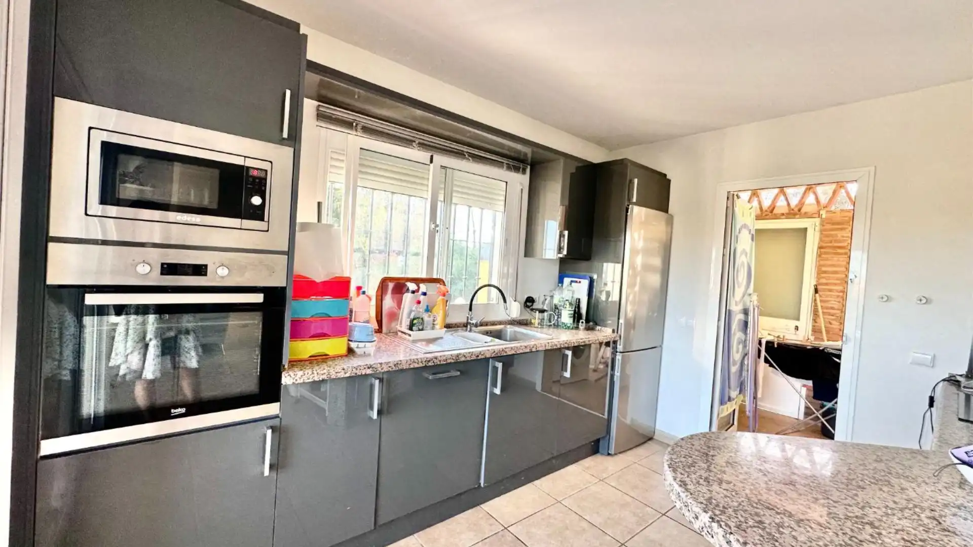 Casa adosada en  Urbanización Pueblo Vista Verde 2 - Foto 19