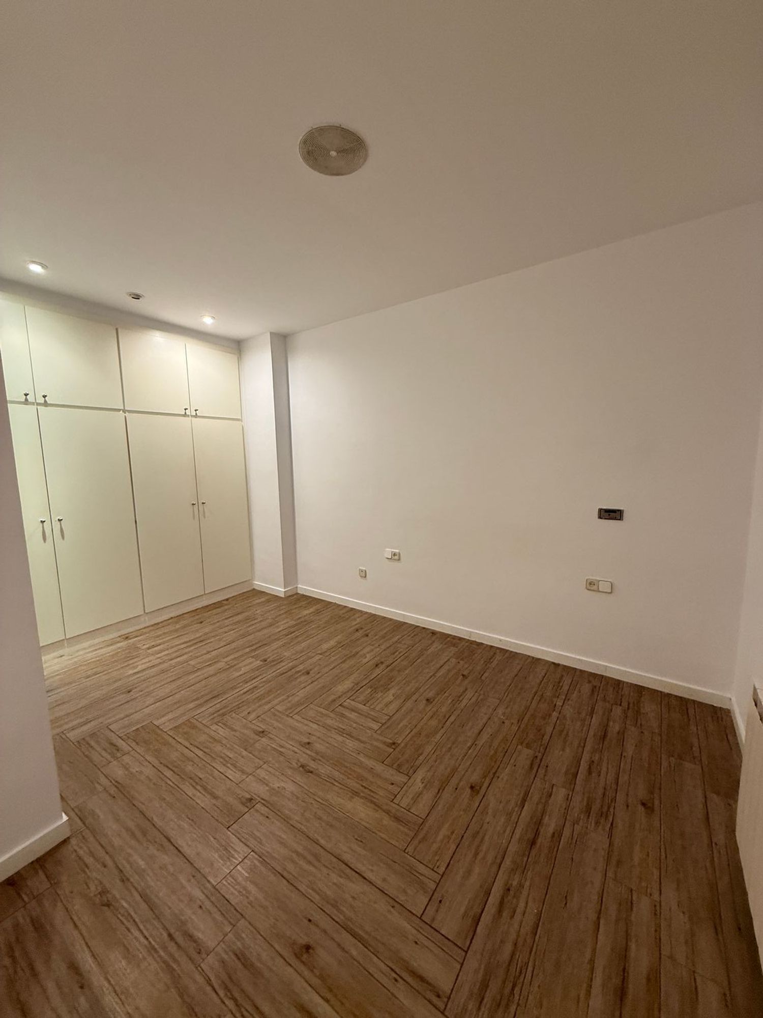 Piso en Ctra. Santpedor - Bases de Manresa, Ctra. Santpedor - Bases de Manresa - Foto 11