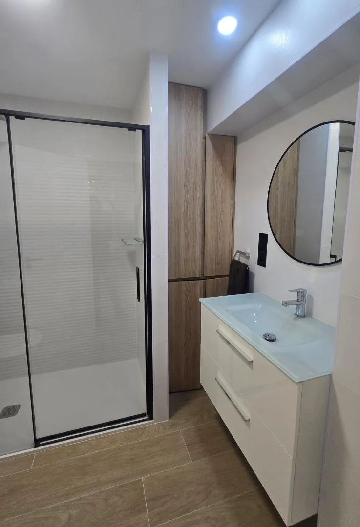 Piso en  Carrer de Salamanca 47 - Foto 6