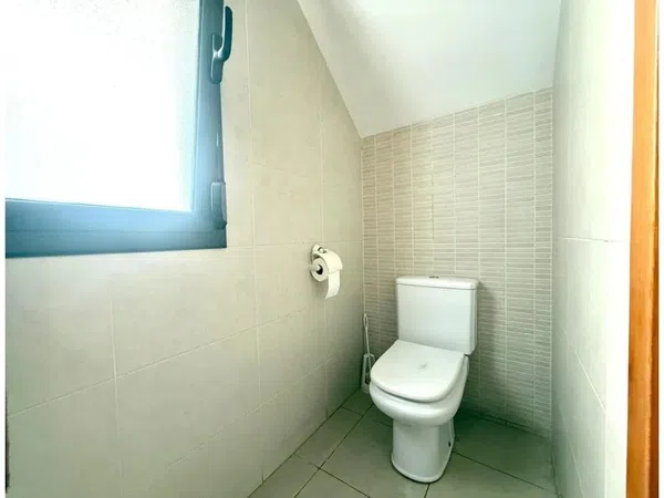 Dúplex en Plaza nova, 7, Riells - Foto 21
