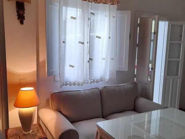 Piso en Calle Alcázares, 9, Encarnación-Las Setas - Foto 3