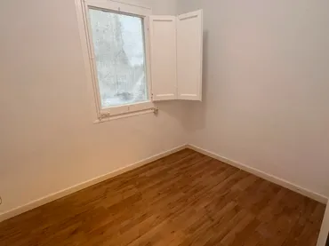 Piso en  Carrer de Sardenya 151 - Foto 7