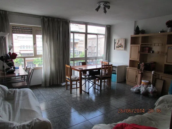 Piso en Calle norte, 21, San Antón - Foto 7