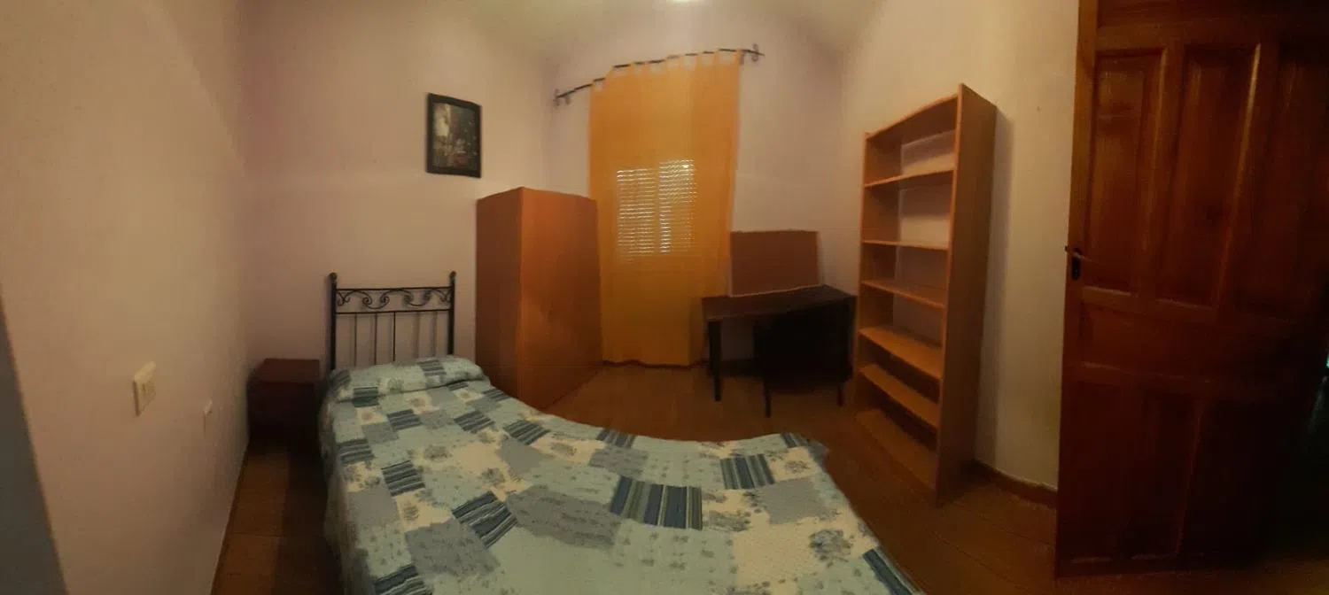 Piso en Plus Ultra, 2 - Foto 2