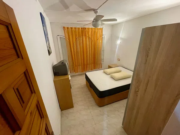 Piso en Calle Thomas-Wilson, 69 - Foto 13