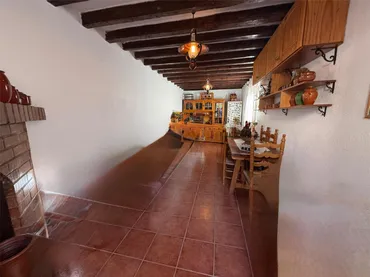 Chalet en  Urbanización El Romeral 1 - Foto 40