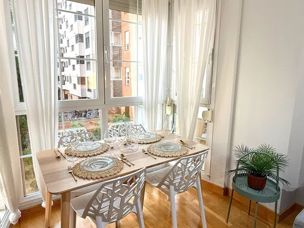 Piso en avenida del Cerro Milano, 141 - Foto 9