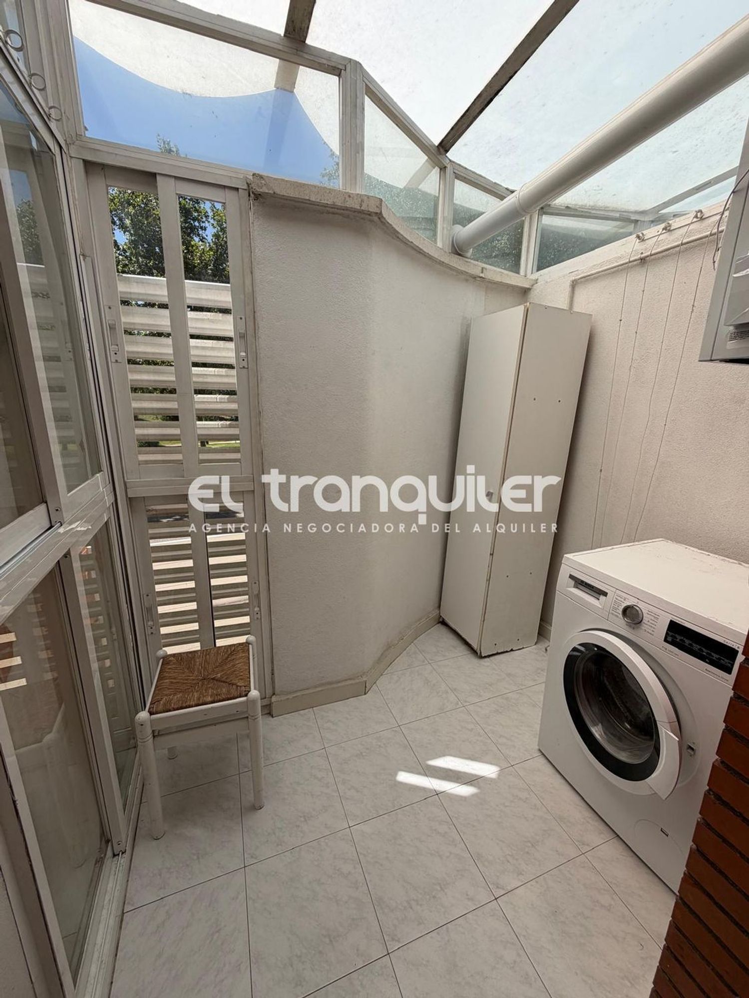 Chalet adosado en Calle del Fresno, 96, Solagua - Foto 35