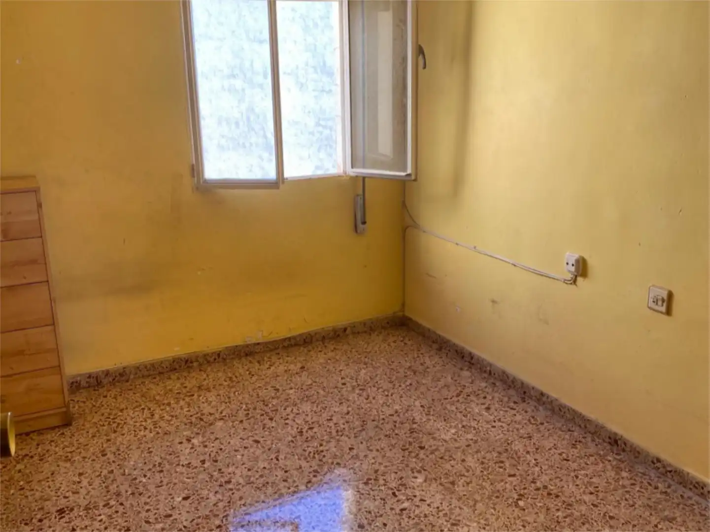 Piso en  Carrer del Xiquet de Bétera 4 - Foto 14