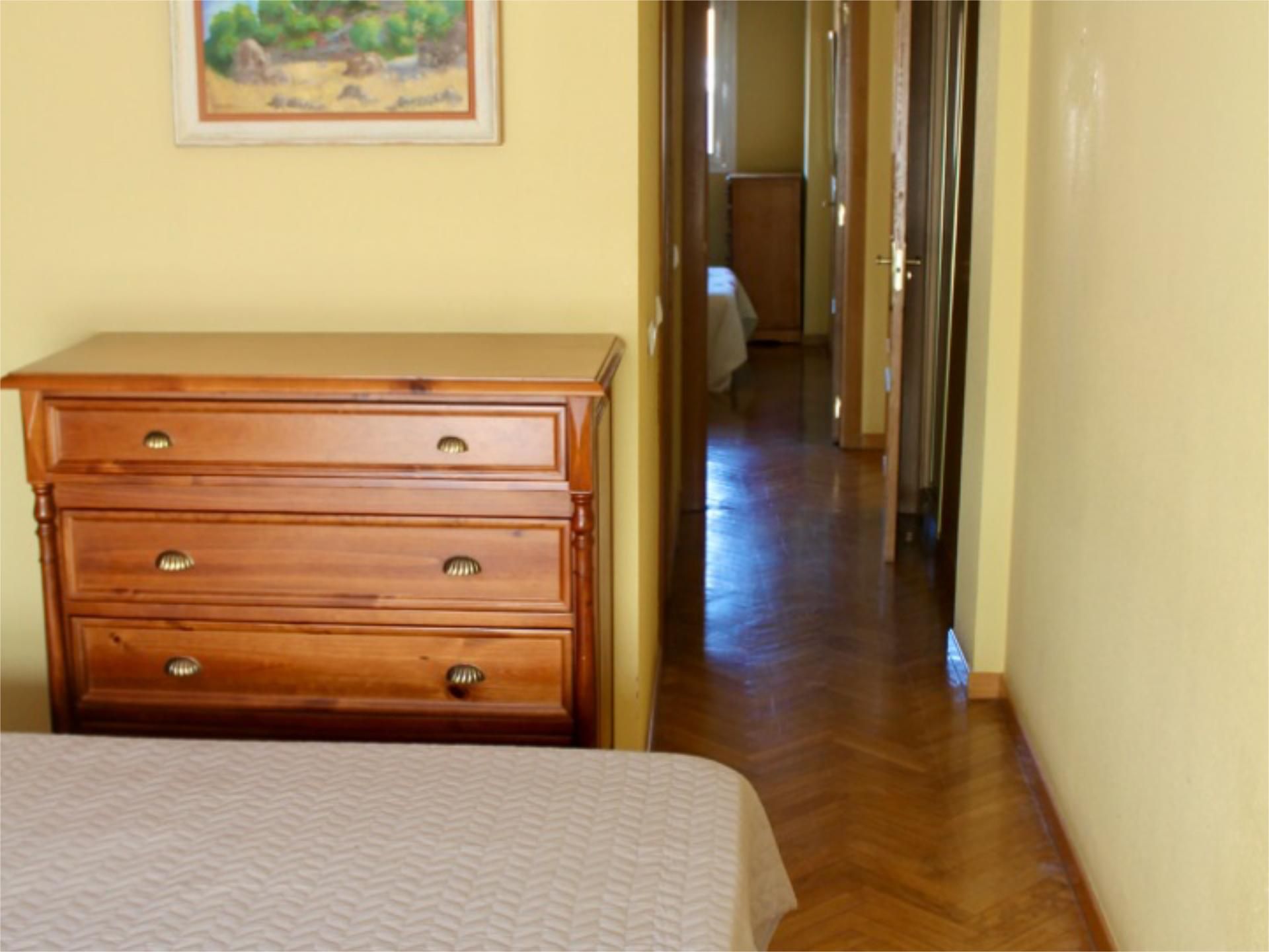 Piso en  Avenida las Retamas 47 - Foto 13