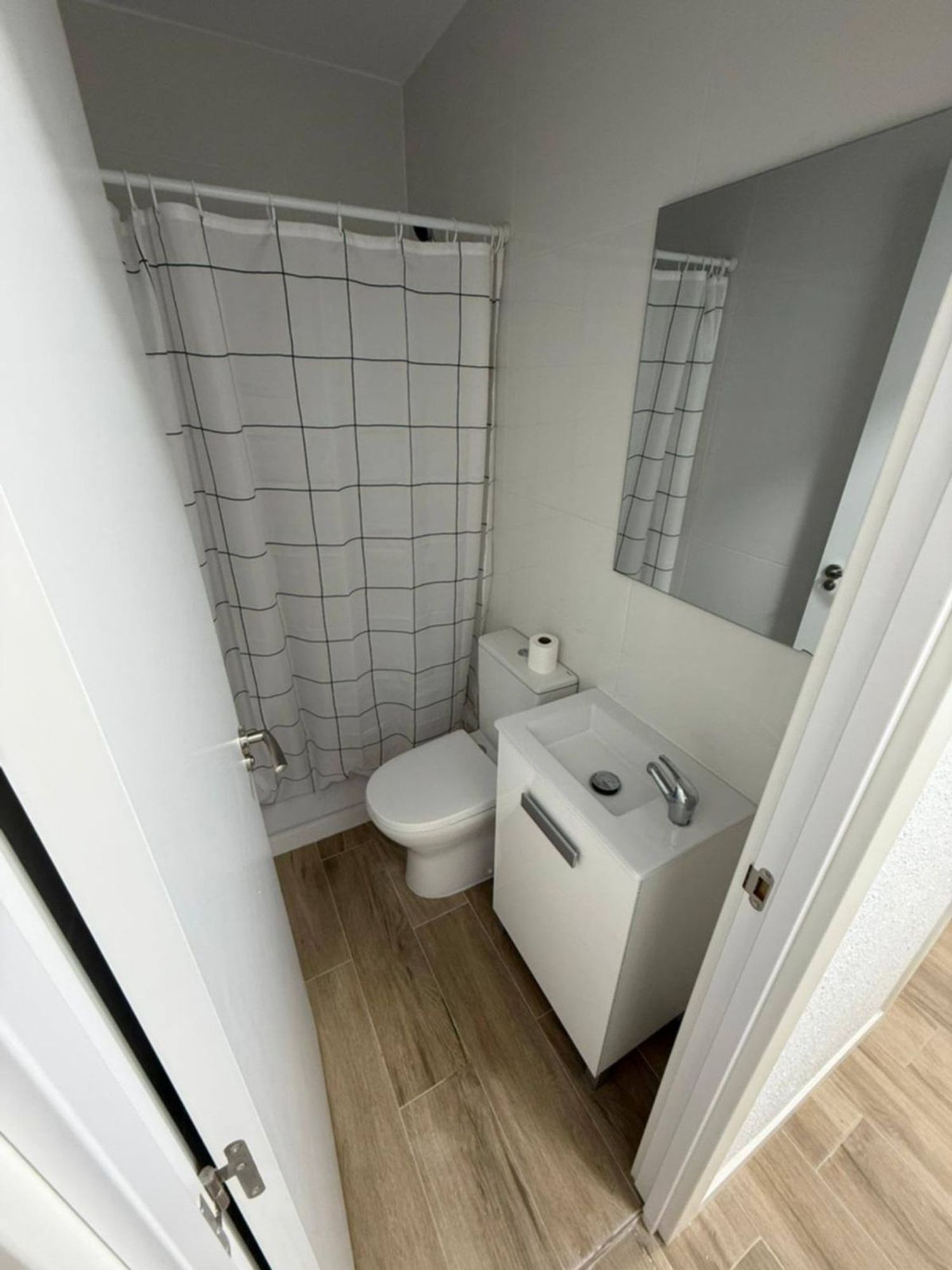 Piso en avenida Real de Pinto, 32 - Foto 10