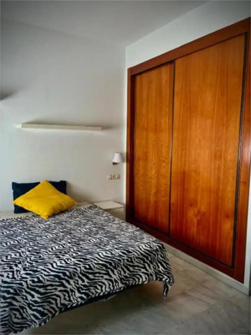 Apartamento en Sevilla Este - Foto 3