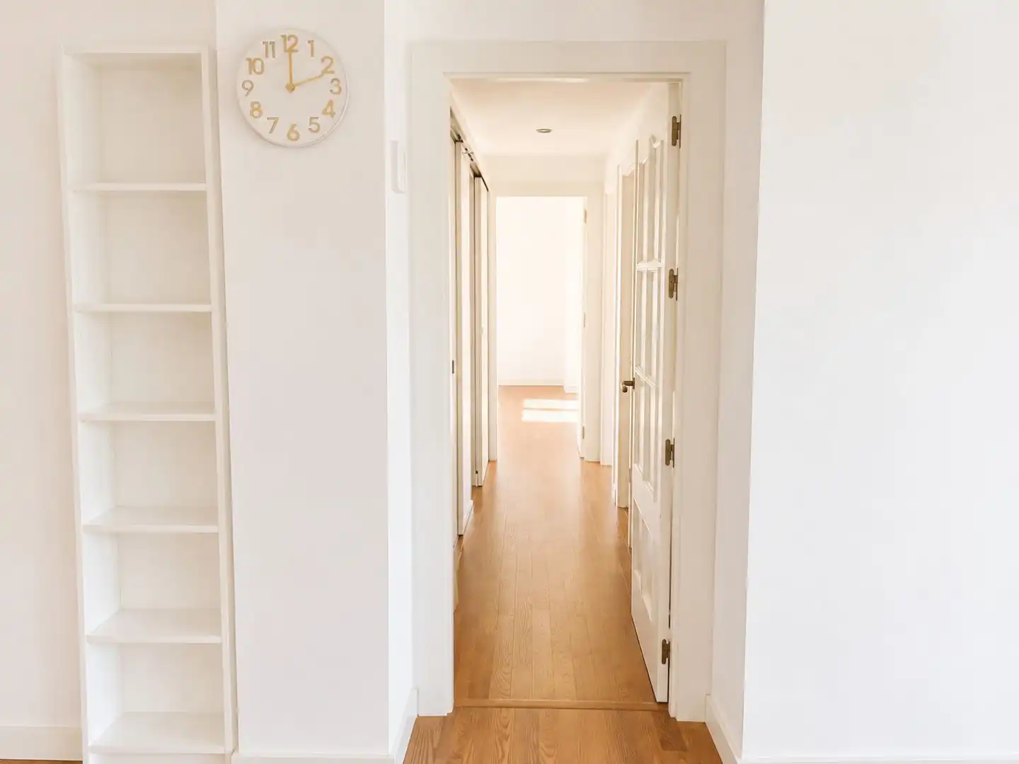 Piso en  Avenida Miramar 31 - Foto 4
