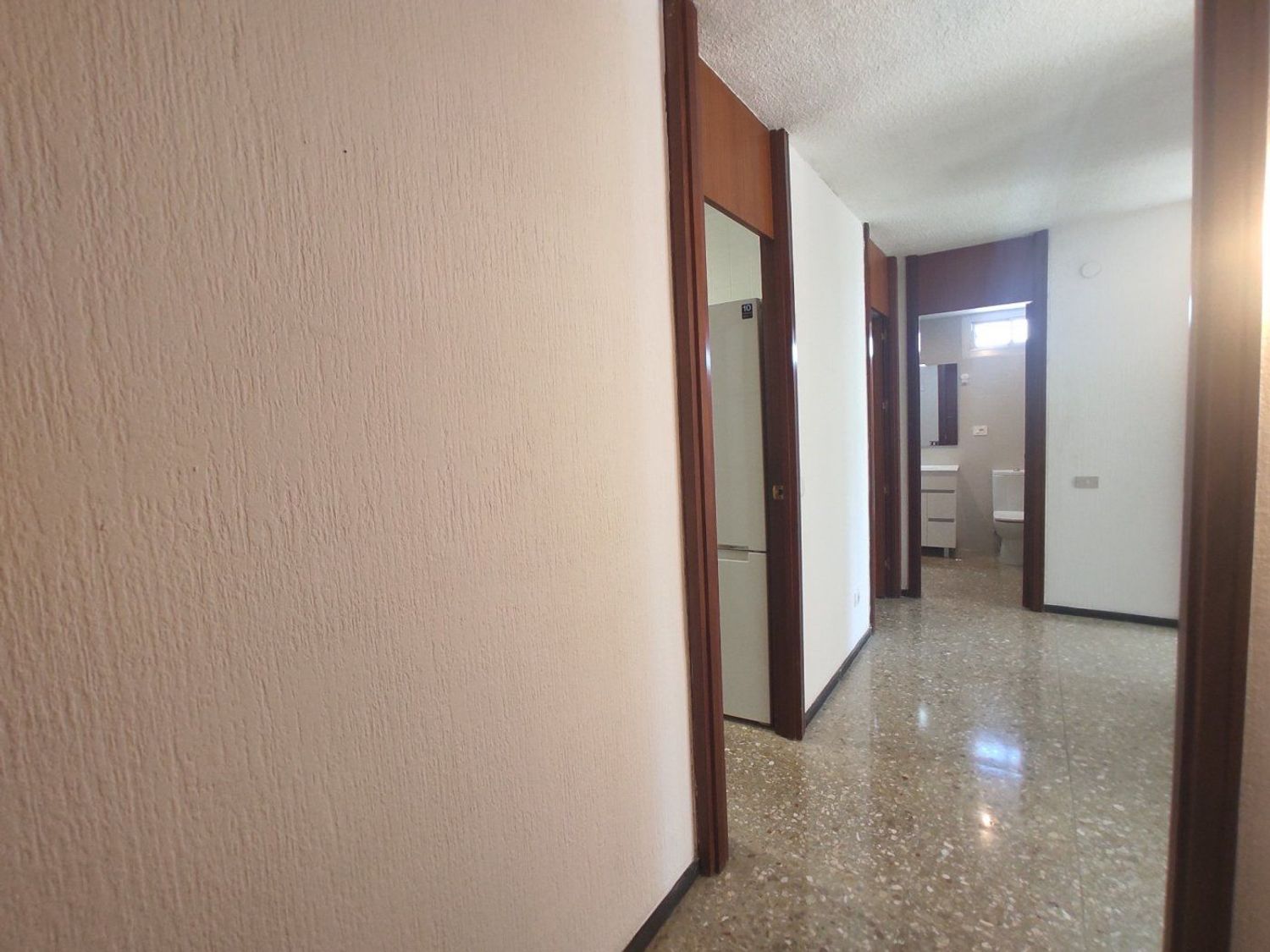 Piso en Mercado, Mercado - Foto 41