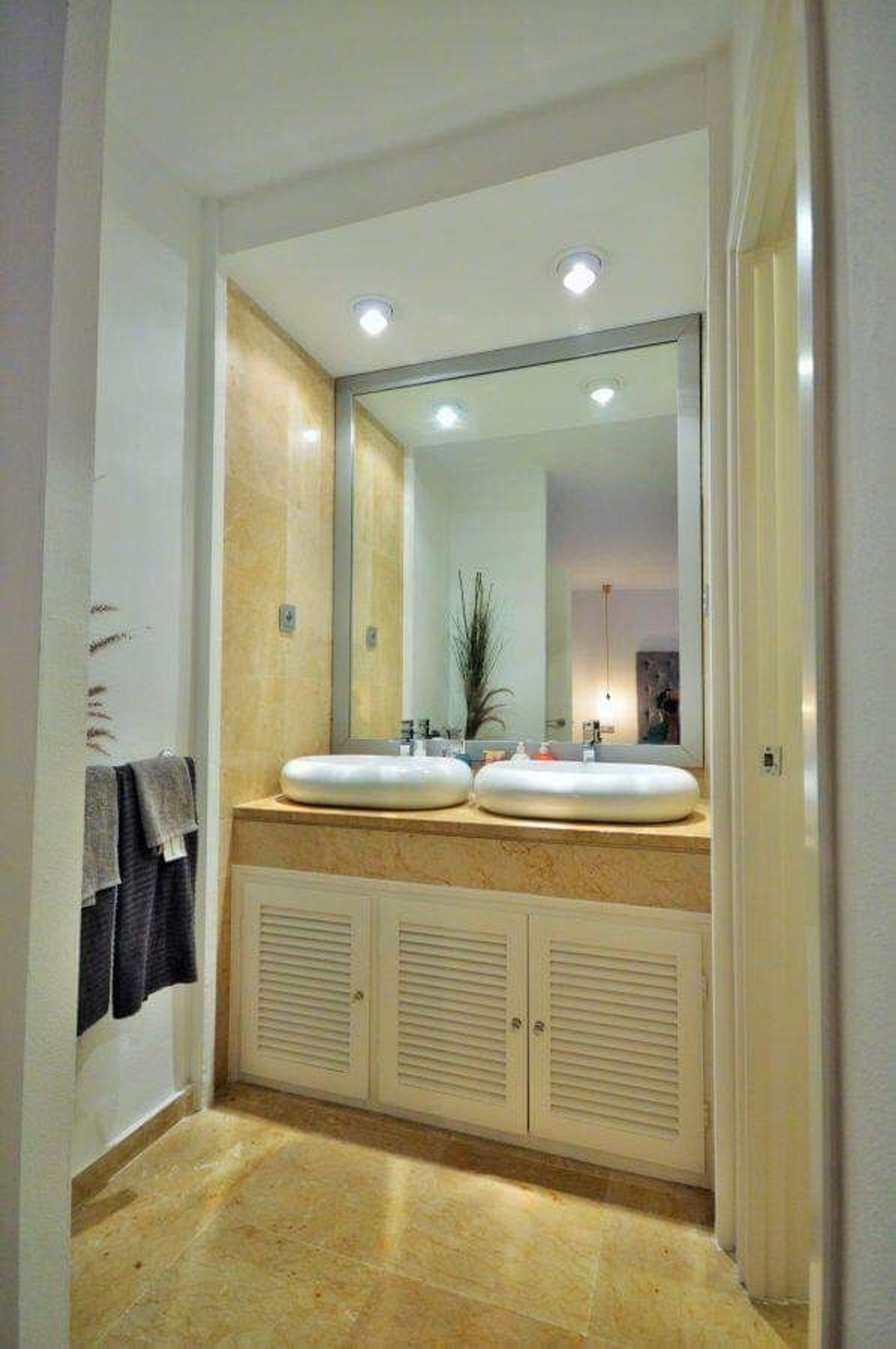 Chalet adosado en calle Río Nilo, 4 - Foto 14