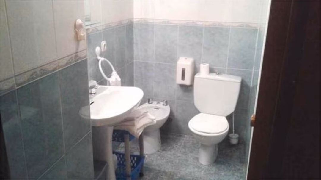 Apartamento en Los Remedios - Foto 6