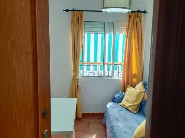 Piso en calle Arenal, 1 - Foto 6