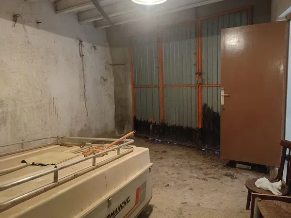 Casa de pueblo en Calle del Capuig, 17 - Foto 17
