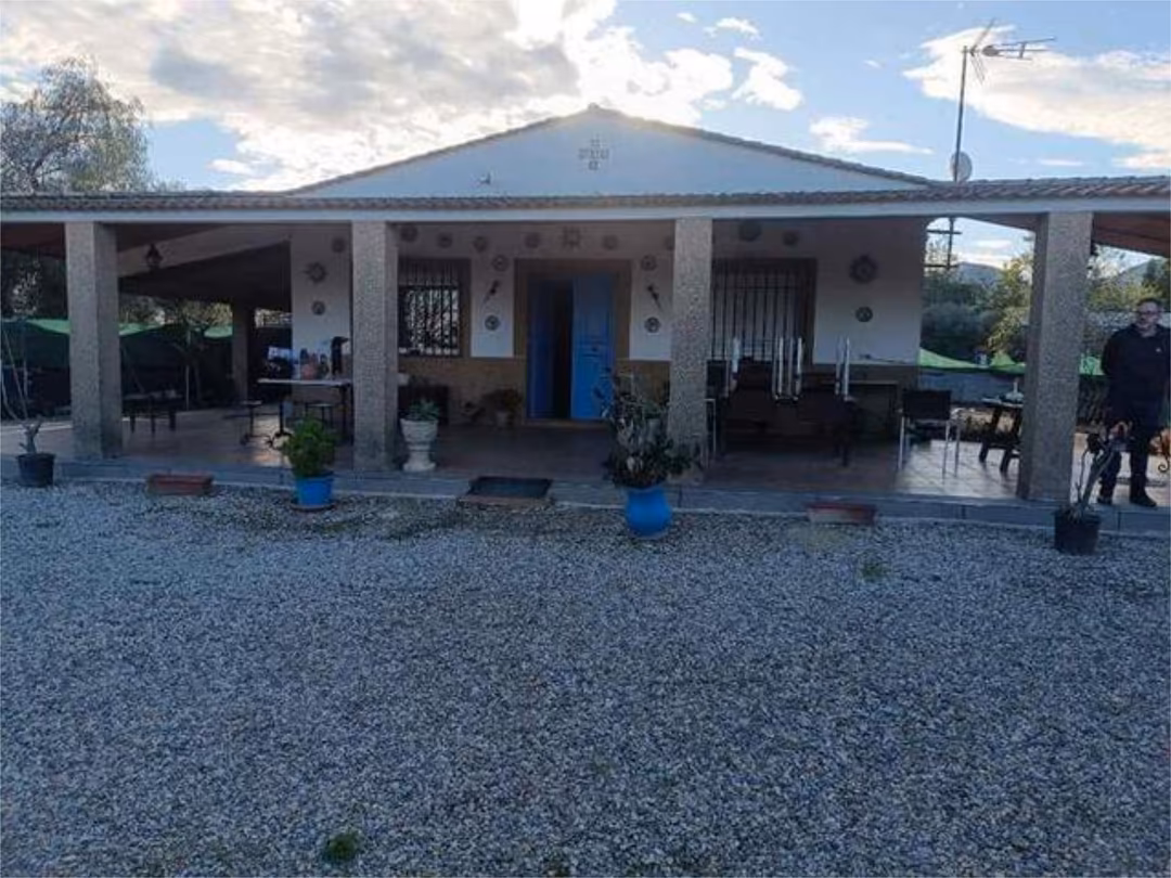 Chalet en distrito norte - Foto 8