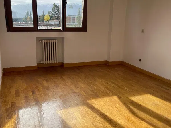 Piso en calle González Besada, 43 - Foto 13