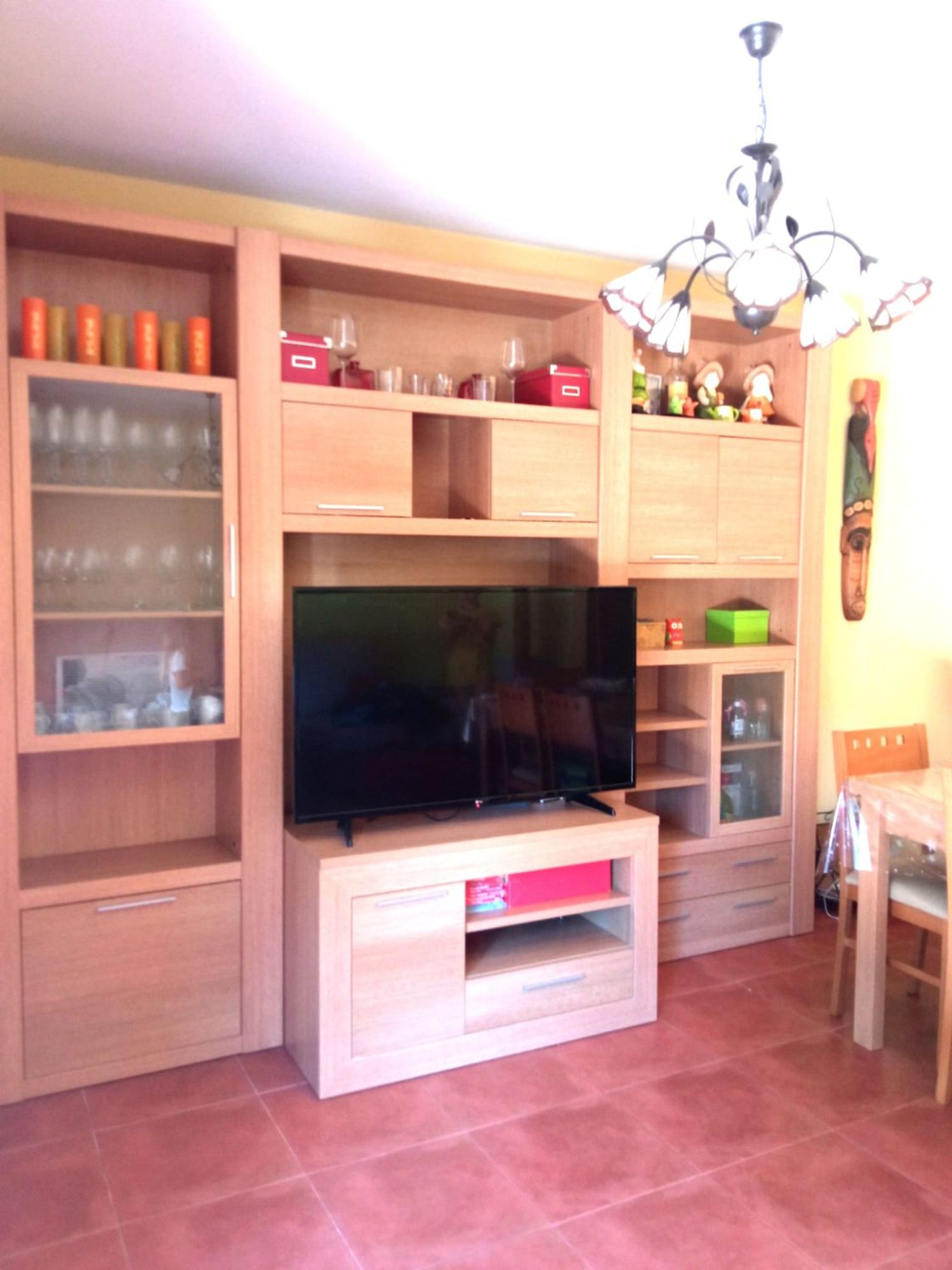 Chalet adosado en Calle Albahaca, 19 a - Foto 2