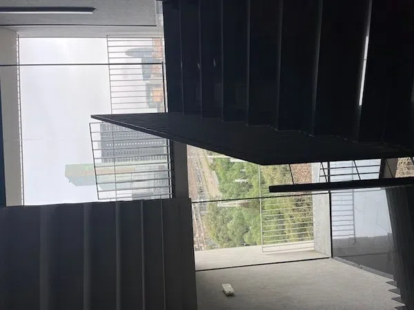 Piso en calle de Bac de Roda, 115 - Foto 8