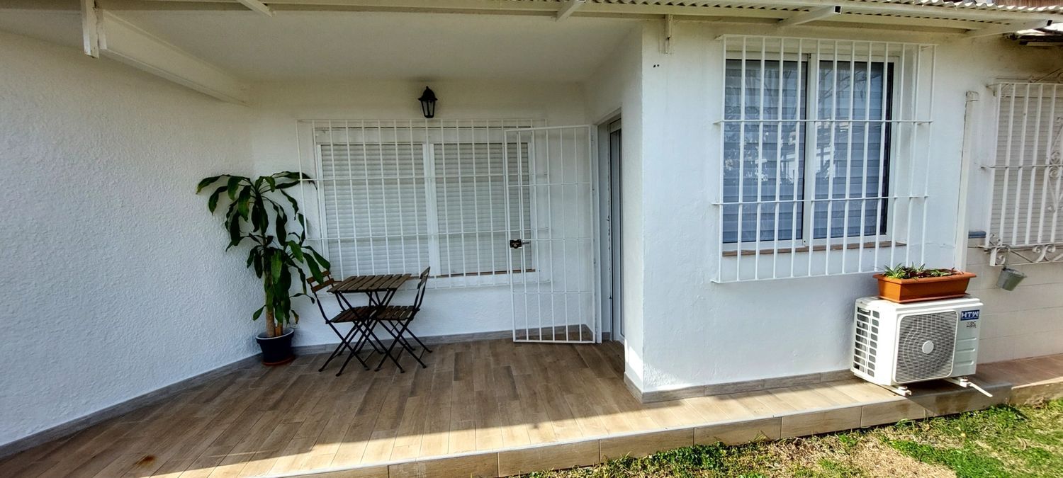 Piso en Calle Levante, 4, Solymar - Puerto Marina, Solymar - Puerto Marina - Foto 34