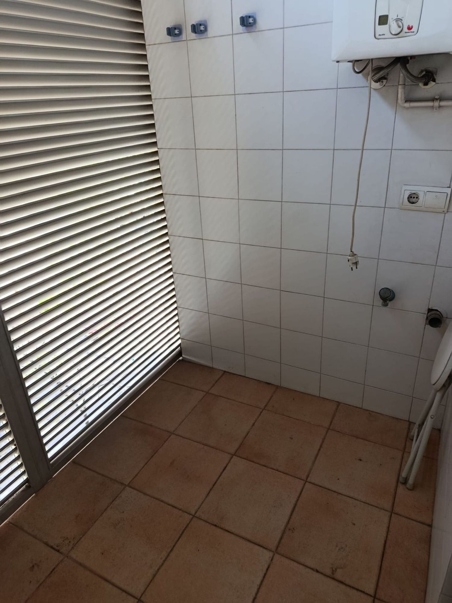 Piso en avenida del Mestre Rodrigo, 107 - Foto 18