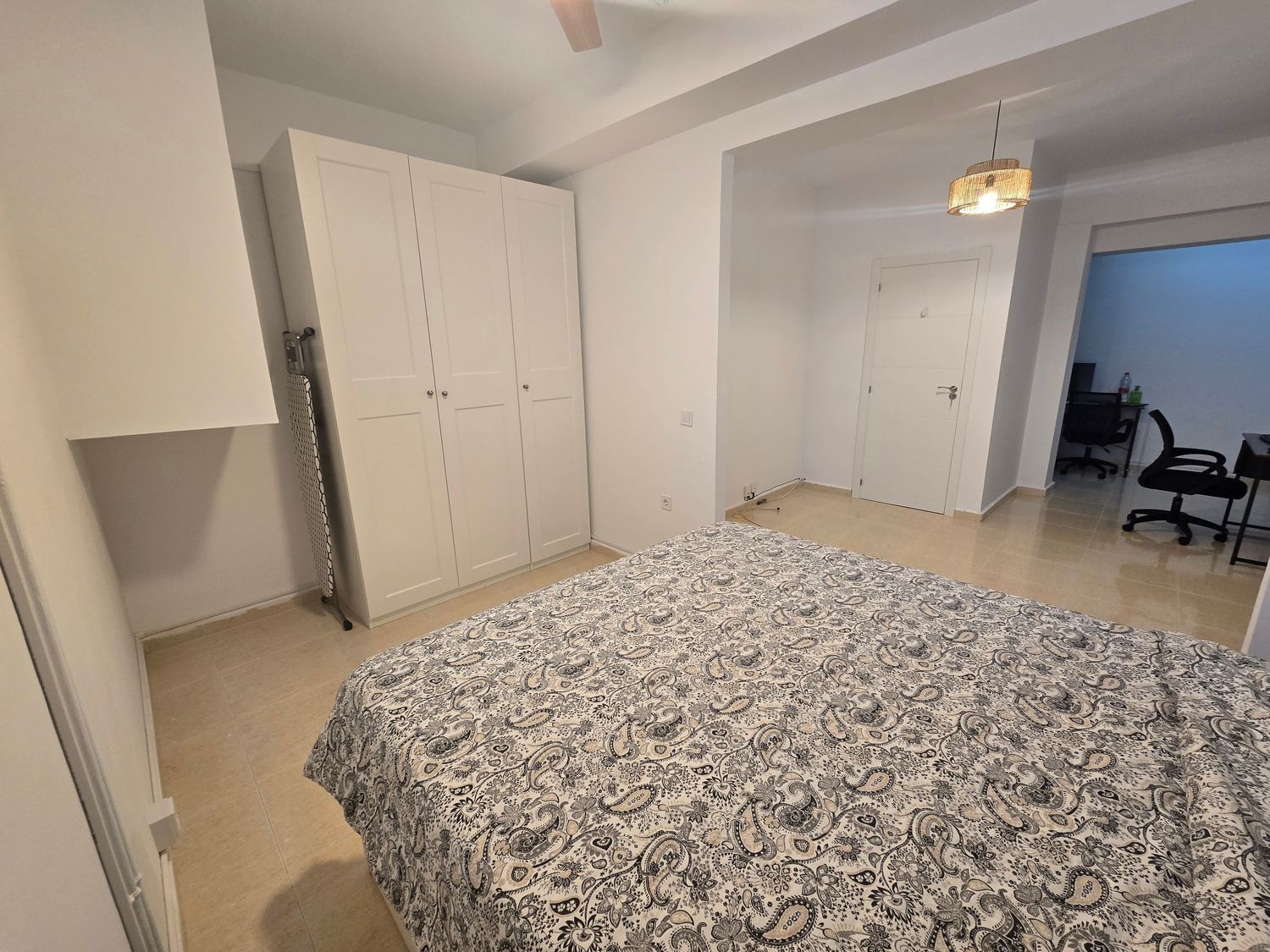 Chalet adosado en calle Canarias, 6 - Foto 33