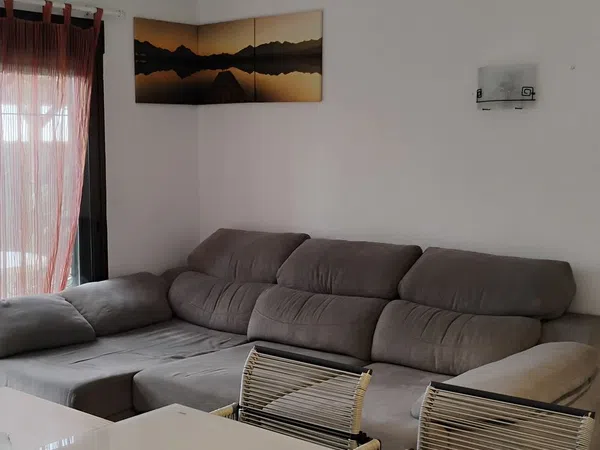 Piso en Avenida Descubrimiento, 1, La Cala de Mijas, La Cala de Mijas - Foto 4