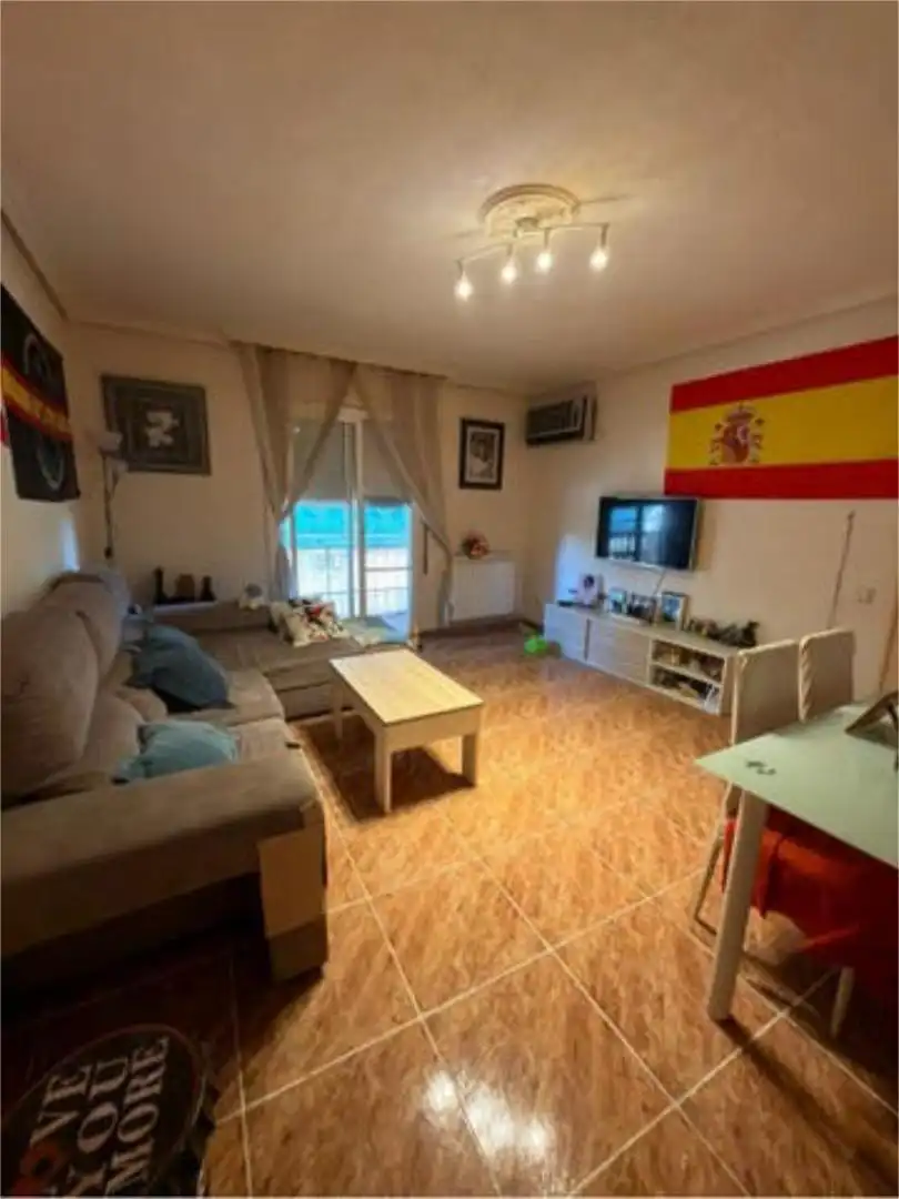 Piso en Poligono - Foto 9