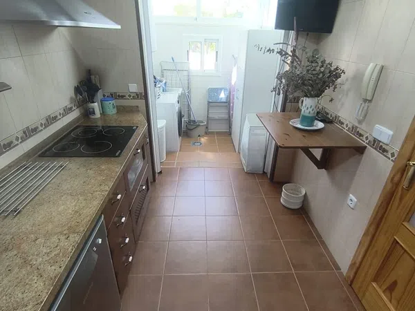 Chalet adosado en Calle Ribera del Coto, 10, Trassierra - Las Jaras - Foto 25