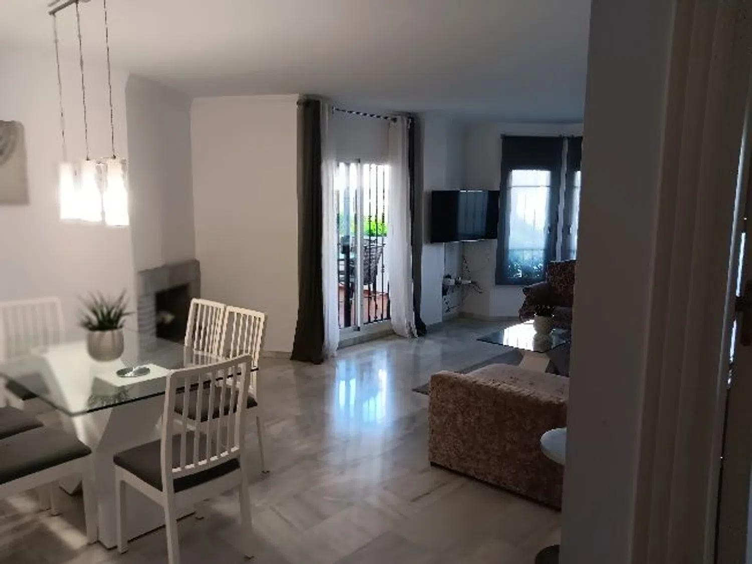 Piso en Urbanización Los Naranjos de Marbella, 6 - Foto 15