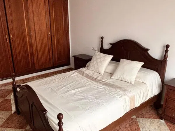 Dúplex en Paseo de Andalucia, 21 - Foto 6
