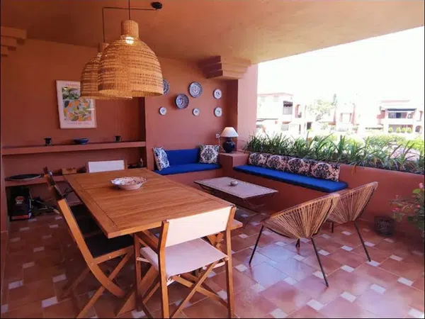 Piso en Avenida de los Andaluces, 4, Casasola - Foto 13