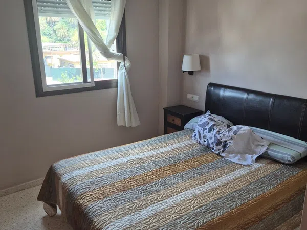 Piso en Calle Zoilo Ruiz-Mateos Camacho, 6, Santiago - Coronación - Foto 1