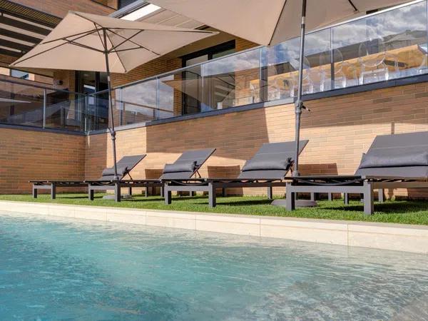 Casa independiente en avenida Lazarejo, 156 - Foto 4